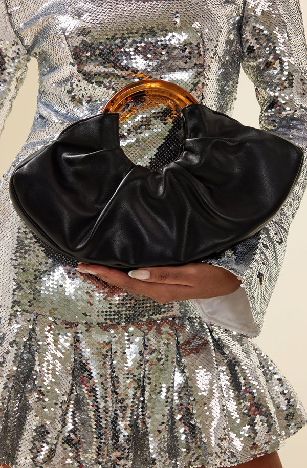 Luxery handbag - Marbelle